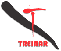 Treinar Consultoria